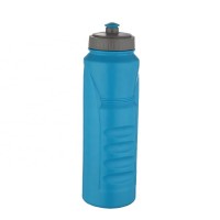 800ml PE plastic BPA Free  Bicycle travel sports water bottle plastic drinking water bottle factory